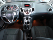 Ford Fiesta 1,25 i