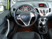 Ford Fiesta 1,25 i
