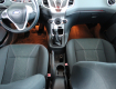 Ford Fiesta 1,25 i