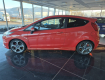 Ford Fiesta 1,6 ECOBOOST ST
