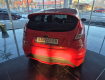 Ford Fiesta 1,6 ECOBOOST ST