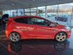 Ford Fiesta 1,6 ECOBOOST ST