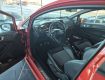 Ford Fiesta 1,6 ECOBOOST ST