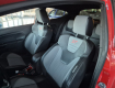 Ford Fiesta 1,6 ECOBOOST ST