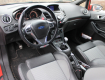 Ford Fiesta 1,6 ECOBOOST ST