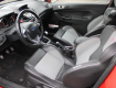 Ford Fiesta 1,6 ECOBOOST ST