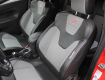 Ford Fiesta 1,6 ECOBOOST ST