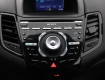 Ford Fiesta 1,6 ECOBOOST ST