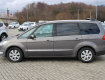 Ford Galaxy 2,0 TDCi