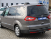 Ford Galaxy 2,0 TDCi