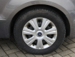 Ford Galaxy 2,0 TDCi