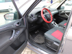 Ford Galaxy 2,0 TDCi