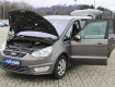 Ford Galaxy 2,0 TDCi