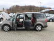 Ford Galaxy 2,0 TDCi