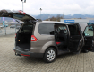 Ford Galaxy 2,0 TDCi