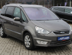 Ford Galaxy 2,0 TDCi