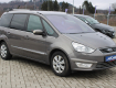 Ford Galaxy 2,0 TDCi
