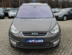 Ford Galaxy 2,0 TDCi