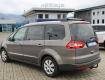 Ford Galaxy 2,0 TDCi