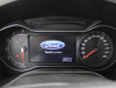 Ford Galaxy 2,0 TDCi