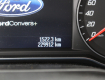 Ford Galaxy 2,0 TDCi