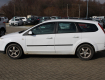 Ford Focus Combi 1,6 TDCi