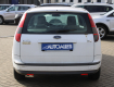 Ford Focus Combi 1,6 TDCi