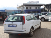 Ford Focus Combi 1,6 TDCi