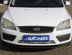 Ford Focus Combi 1,6 TDCi