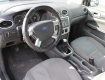 Ford Focus Combi 1,6 TDCi