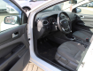 Ford Focus Combi 1,6 TDCi