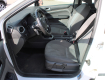 Ford Focus Combi 1,6 TDCi