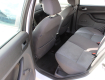 Ford Focus Combi 1,6 TDCi