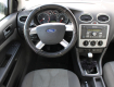 Ford Focus Combi 1,6 TDCi
