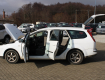 Ford Focus Combi 1,6 TDCi