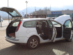 Ford Focus Combi 1,6 TDCi