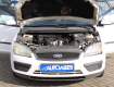 Ford Focus Combi 1,6 TDCi