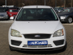 Ford Focus Combi 1,6 TDCi