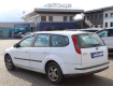 Ford Focus Combi 1,6 TDCi