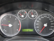 Ford Focus Combi 1,6 TDCi