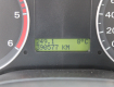 Ford Focus Combi 1,6 TDCi