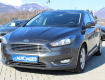 Ford Focus 1,5 TDCi