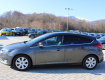 Ford Focus 1,5 TDCi
