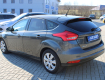 Ford Focus 1,5 TDCi