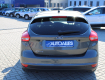 Ford Focus 1,5 TDCi