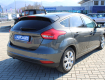 Ford Focus 1,5 TDCi