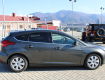 Ford Focus 1,5 TDCi