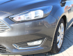 Ford Focus 1,5 TDCi