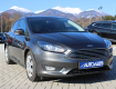 Ford Focus 1,5 TDCi