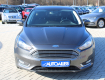 Ford Focus 1,5 TDCi